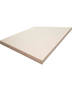 WOODLAC PANEL ชุดละ 20 แผ่น