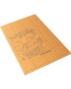 WOODLAC PANEL ชุดละ 25 แผ่น