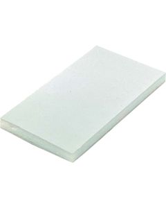 WOODLAC PANEL  ชุดละ 20 แผ่น