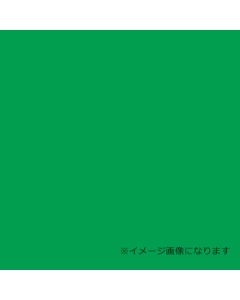 WOODLAC PANEL  ชุดละ 20 แผ่น