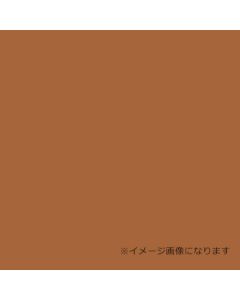 WOODLAC PANEL  ชุดละ 30 แผ่น