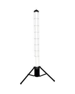LED light  อันละ 1 อัน