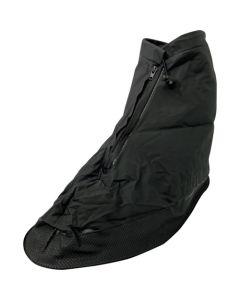 shoes cover  ชุดละ 1 ชุด