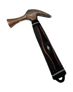 Hammer อันละ 1 อัน