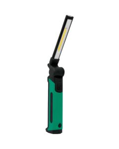 LED Light อันละ 1 อัน