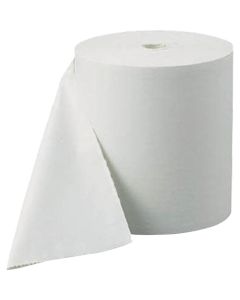 Eco Wiper  อันละ 1 อัน