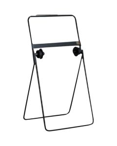 Wiper Stand  อันละ 1 อัน