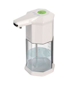 Dispenser อันละ 1 อัน