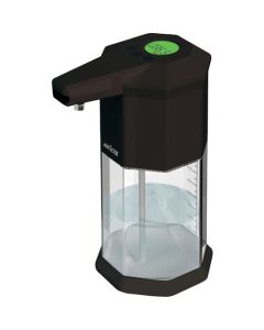 Dispenser อันละ 1 อัน