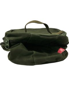 Clay Portable Cooking Stove Case อันละ 1 อัน