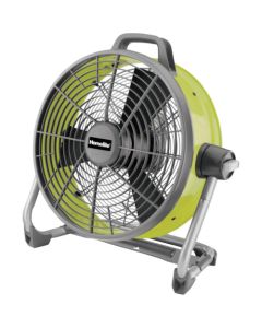 Cordless factory fan อันละ 1 อัน