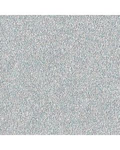 Glitter Board  แผ่นละ 1 แผ่น