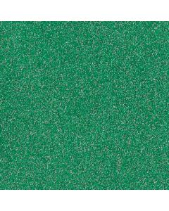 Glitter Board  แผ่นละ 1 แผ่น