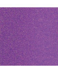 Glitter Board  แผ่นละ 1 แผ่น