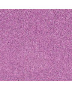 Glitter Board  แผ่นละ 1 แผ่น
