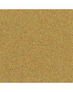Glitter Board  แผ่นละ 1 แผ่น
