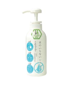 Dry Shampoo เส้นละ 1 เส้น