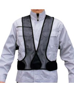 Safety Vest แผ่นละ 1 แผ่น