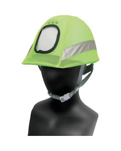 Helmet Cover  แผ่นละ 1 แผ่น