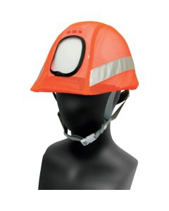Helmet Cover  แผ่นละ 1 แผ่น