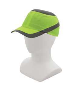 Safety Cap  อันละ 1 อัน
