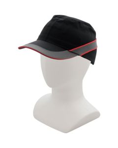 Safety Cap  อันละ 1 อัน