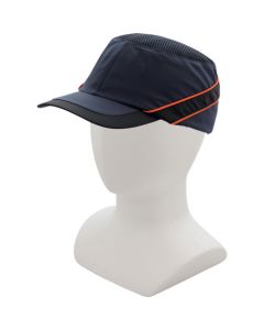 Safety Cap  อันละ 1 อัน