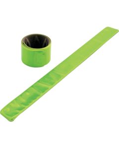 Safety Band เส้นละ 1 เส้น