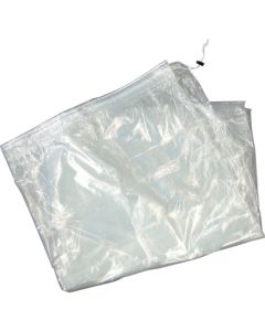 Pallet Cover แผ่นละ 1 แผ่น