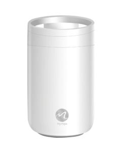 Ultrasonic humidifier  อันละ 1 อัน