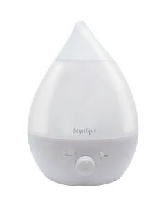 Ultrasonic humidifier  อันละ 1 อัน