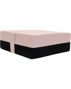Cushion Trampoline  ชุดละ 1 ชุด