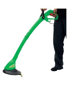 Mower อันละ 1 อัน