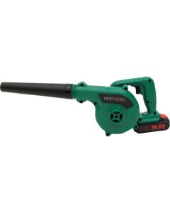 Rechargeable Blower Vacuum  อันละ 1 อัน