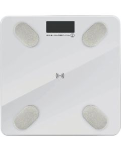 Body composition meter อันละ 1 อัน