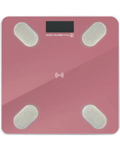 Body composition meter อันละ 1 อัน