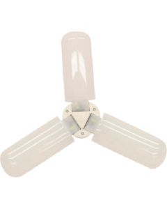 Ceiling light อันละ 1 อัน