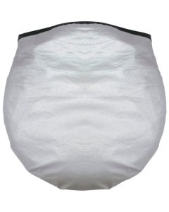 Car sunshade  อันละ 1 อัน