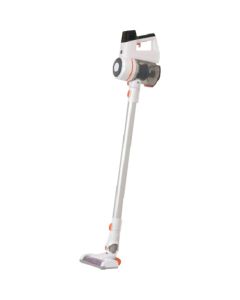Cyclone cleaner  อันละ 1 อัน