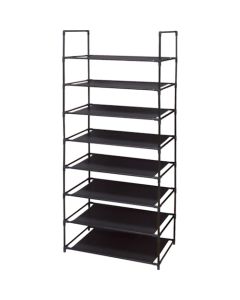 rack  อันละ 1 อัน