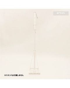 Cordless cleaner  อันละ 1 อัน