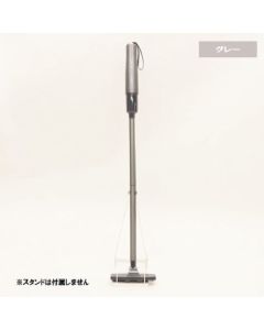 Cordless cleaner  อันละ 1 อัน