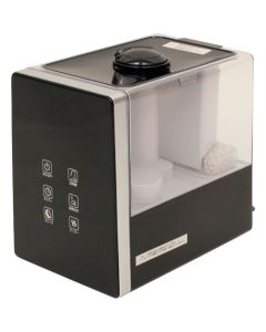 humidifier  อันละ 1 อัน