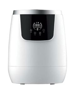 humidifier  อันละ 1 อัน