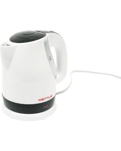 electric kettle  อันละ 1 อัน