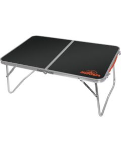 Aluminum low table  อันละ 1 อัน