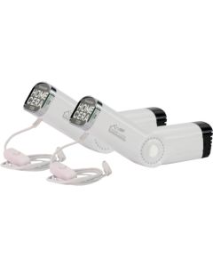 Shoe dryer  ชุดละ 1 ชุด