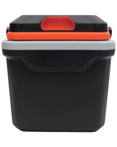 Carry box  อันละ 1 อัน