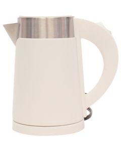Electric kettle  อันละ 1 อัน