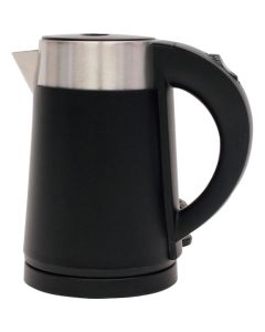 Electric kettle  อันละ 1 อัน